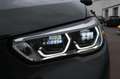 BMW X5 xDrive 40d M Sport *ACC*B&W*HUD*PANO*Mietkauf Grau - thumbnail 9