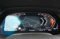 BMW X5 xDrive 40d M Sport *ACC*B&W*HUD*PANO*Mietkauf Grau - thumbnail 20