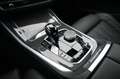 BMW X5 xDrive 40d M Sport *ACC*B&W*HUD*PANO*Mietkauf Grau - thumbnail 23