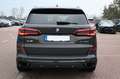 BMW X5 xDrive 40d M Sport *ACC*B&W*HUD*PANO*Mietkauf Grau - thumbnail 5
