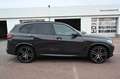 BMW X5 xDrive 40d M Sport *ACC*B&W*HUD*PANO*Mietkauf Grau - thumbnail 7