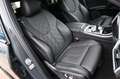 BMW X5 xDrive 40d M Sport *ACC*B&W*HUD*PANO*Mietkauf Grau - thumbnail 17