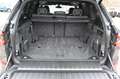 BMW X5 xDrive 40d M Sport *ACC*B&W*HUD*PANO*Mietkauf Grau - thumbnail 10