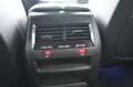 BMW X5 xDrive 40d M Sport *ACC*B&W*HUD*PANO*Mietkauf Grau - thumbnail 27
