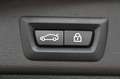 BMW X5 xDrive 40d M Sport *ACC*B&W*HUD*PANO*Mietkauf Grau - thumbnail 13