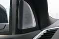BMW X5 xDrive 40d M Sport *ACC*B&W*HUD*PANO*Mietkauf Grau - thumbnail 24