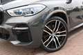 BMW X5 xDrive 40d M Sport *ACC*B&W*HUD*PANO*Mietkauf Grau - thumbnail 3
