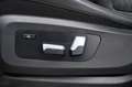 BMW X5 xDrive 40d M Sport *ACC*B&W*HUD*PANO*Mietkauf Grau - thumbnail 16