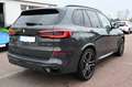 BMW X5 xDrive 40d M Sport *ACC*B&W*HUD*PANO*Mietkauf Grau - thumbnail 6