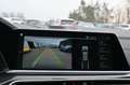 BMW X5 xDrive 40d M Sport *ACC*B&W*HUD*PANO*Mietkauf Grau - thumbnail 21