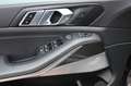 BMW X5 xDrive 40d M Sport *ACC*B&W*HUD*PANO*Mietkauf Grau - thumbnail 14