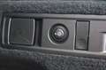 BMW X5 xDrive 40d M Sport *ACC*B&W*HUD*PANO*Mietkauf Grau - thumbnail 11