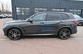 BMW X5 xDrive 40d M Sport *ACC*B&W*HUD*PANO*Mietkauf Grau - thumbnail 4