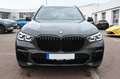 BMW X5 xDrive 40d M Sport *ACC*B&W*HUD*PANO*Mietkauf Grau - thumbnail 1