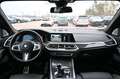 BMW X5 xDrive 40d M Sport *ACC*B&W*HUD*PANO*Mietkauf Grau - thumbnail 29
