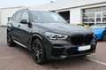 BMW X5 xDrive 40d M Sport *ACC*B&W*HUD*PANO*Mietkauf Grau - thumbnail 8