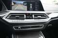 BMW X5 xDrive 40d M Sport *ACC*B&W*HUD*PANO*Mietkauf Grau - thumbnail 25
