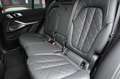 BMW X5 xDrive 40d M Sport *ACC*B&W*HUD*PANO*Mietkauf Grau - thumbnail 19