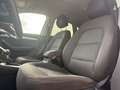 Audi Q3 S-tronic 1.4cc   150cv  garantie 12 Mois Grau - thumbnail 8