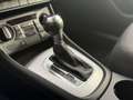 Audi Q3 S-tronic 1.4cc   150cv  garantie 12 Mois Grau - thumbnail 13