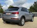 Audi Q3 S-tronic 1.4cc   150cv  garantie 12 Mois Grau - thumbnail 17