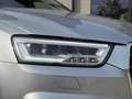 Audi Q3 S-tronic 1.4cc   150cv  garantie 12 Mois Grau - thumbnail 21