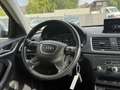 Audi Q3 S-tronic 1.4cc   150cv  garantie 12 Mois Grau - thumbnail 7