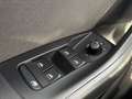 Audi Q3 S-tronic 1.4cc   150cv  garantie 12 Mois Grau - thumbnail 11