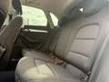 Audi Q3 S-tronic 1.4cc   150cv  garantie 12 Mois Grau - thumbnail 10