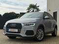 Audi Q3 S-tronic 1.4cc   150cv  garantie 12 Mois Grau - thumbnail 2