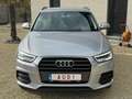 Audi Q3 S-tronic 1.4cc   150cv  garantie 12 Mois Grau - thumbnail 3
