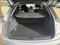 Audi Q3 S-tronic 1.4cc   150cv  garantie 12 Mois Grau - thumbnail 18