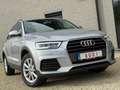 Audi Q3 S-tronic 1.4cc   150cv  garantie 12 Mois Grau - thumbnail 1