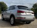 Audi Q3 S-tronic 1.4cc   150cv  garantie 12 Mois Grau - thumbnail 15