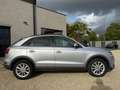 Audi Q3 S-tronic 1.4cc   150cv  garantie 12 Mois Grau - thumbnail 5