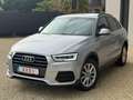 Audi Q3 S-tronic 1.4cc   150cv  garantie 12 Mois Grau - thumbnail 22
