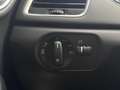 Audi Q3 S-tronic 1.4cc   150cv  garantie 12 Mois Grau - thumbnail 12