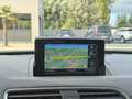 Audi Q3 S-tronic 1.4cc   150cv  garantie 12 Mois Grau - thumbnail 9