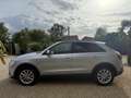 Audi Q3 S-tronic 1.4cc   150cv  garantie 12 Mois Grau - thumbnail 4