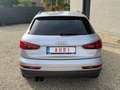 Audi Q3 S-tronic 1.4cc   150cv  garantie 12 Mois Grau - thumbnail 16