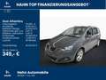 SEAT Alhambra 1.4 TSI DSG Xcellence 7 Sitze Navi CAM Grijs - thumbnail 2