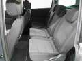 SEAT Alhambra 1.4 TSI DSG Xcellence 7 Sitze Navi CAM Grijs - thumbnail 6