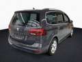 SEAT Alhambra 1.4 TSI DSG Xcellence 7 Sitze Navi CAM Grijs - thumbnail 4