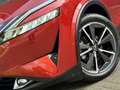Nissan Qashqai 1.3 MHEV Xtronic Tekna Plus Volledig leder / BOSE Oranje - thumbnail 19