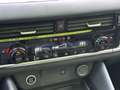 Nissan Qashqai 1.3 MHEV Xtronic Tekna Plus Volledig leder / BOSE Oranje - thumbnail 30