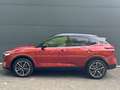 Nissan Qashqai 1.3 MHEV Xtronic Tekna Plus Volledig leder / BOSE Orange - thumbnail 8