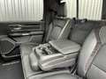 Dodge RAM 1500 pick up 4x4 Crew Cab Laramie Sport LPG Rood - thumbnail 23