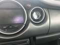 MINI Cooper 1.6 Cooper S met gereviseerde motor Bleu - thumbnail 11
