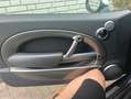 MINI Cooper 1.6 Cooper S met gereviseerde motor Bleu - thumbnail 12