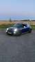 MINI Cooper 1.6 Cooper S met gereviseerde motor Bleu - thumbnail 1